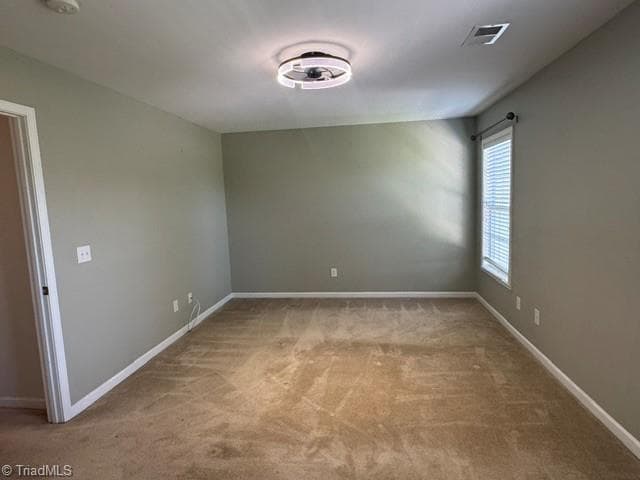 Stick/Site Built at 3523 Park Hill Crossing Drive, High Point NC 27265, photo 26 of 30