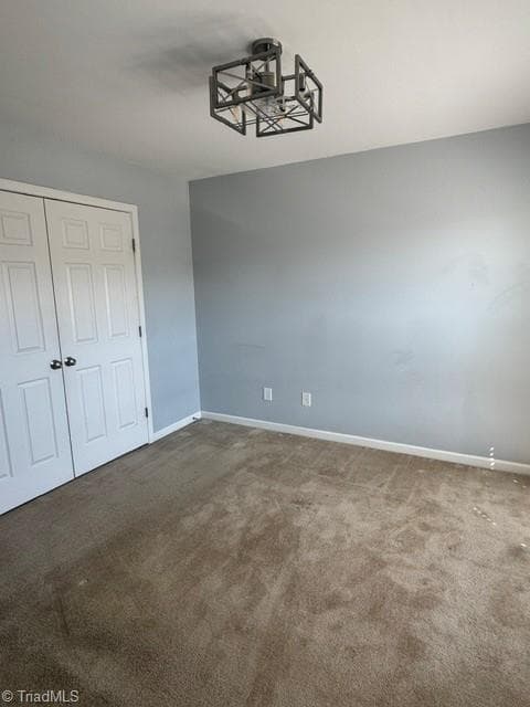 Stick/Site Built at 3523 Park Hill Crossing Drive, High Point NC 27265, photo 22 of 30