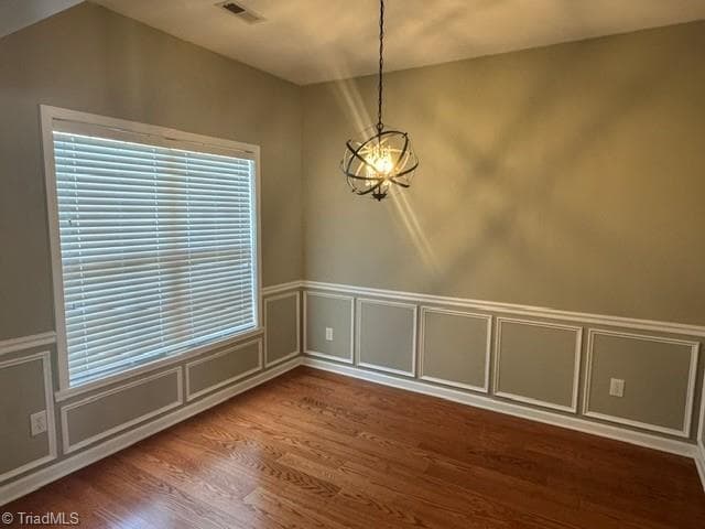 Stick/Site Built at 3523 Park Hill Crossing Drive, High Point NC 27265, photo 7 of 30