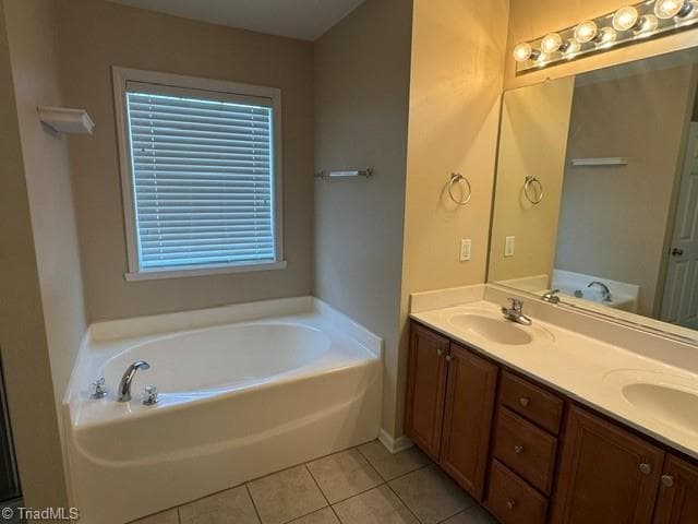 Stick/Site Built at 3523 Park Hill Crossing Drive, High Point NC 27265, photo 28 of 30