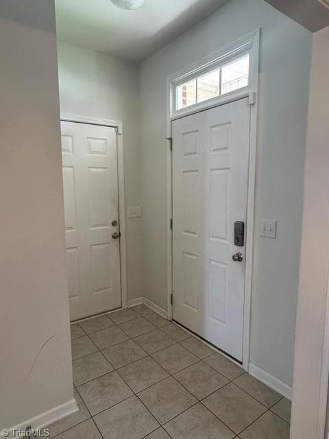 Stick/Site Built at 3523 Park Hill Crossing Drive, High Point NC 27265, photo 5 of 30