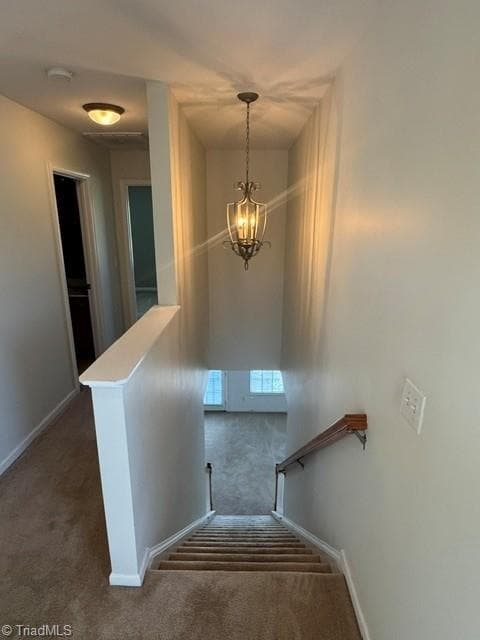 Stick/Site Built at 3523 Park Hill Crossing Drive, High Point NC 27265, photo 20 of 30