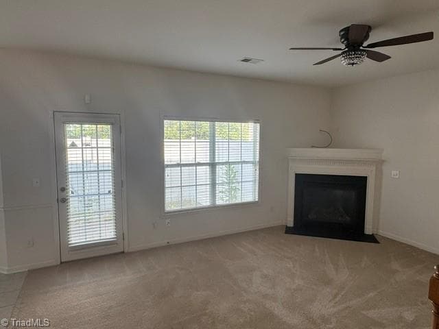 Stick/Site Built at 3523 Park Hill Crossing Drive, High Point NC 27265, photo 9 of 30
