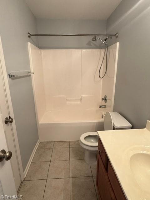 Stick/Site Built at 3523 Park Hill Crossing Drive, High Point NC 27265, photo 24 of 30