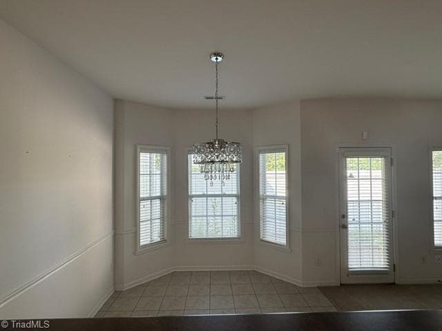 Stick/Site Built at 3523 Park Hill Crossing Drive, High Point NC 27265, photo 14 of 30