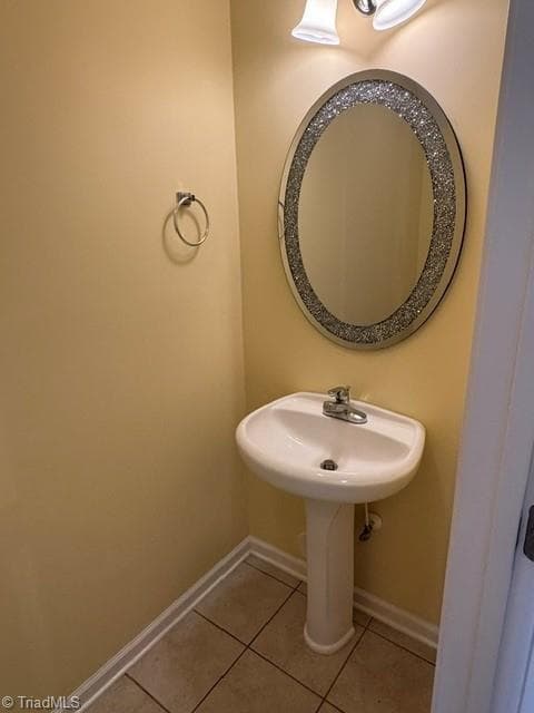 Stick/Site Built at 3523 Park Hill Crossing Drive, High Point NC 27265, photo 18 of 30