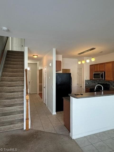 Stick/Site Built at 3523 Park Hill Crossing Drive, High Point NC 27265, photo 15 of 30