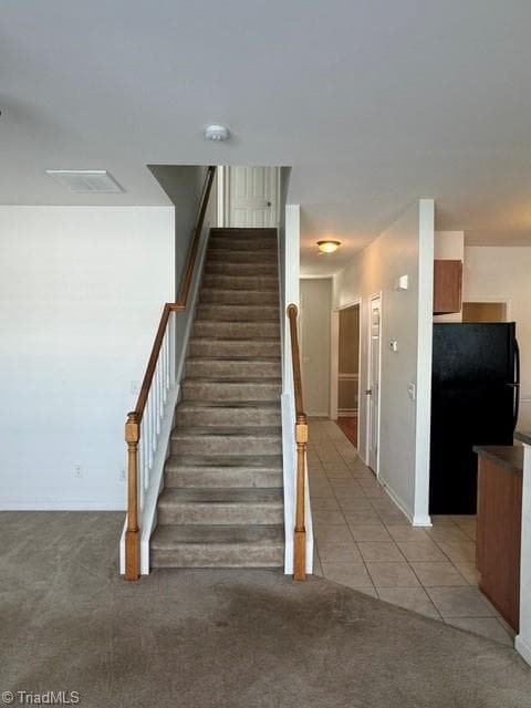 Stick/Site Built at 3523 Park Hill Crossing Drive, High Point NC 27265, photo 19 of 30