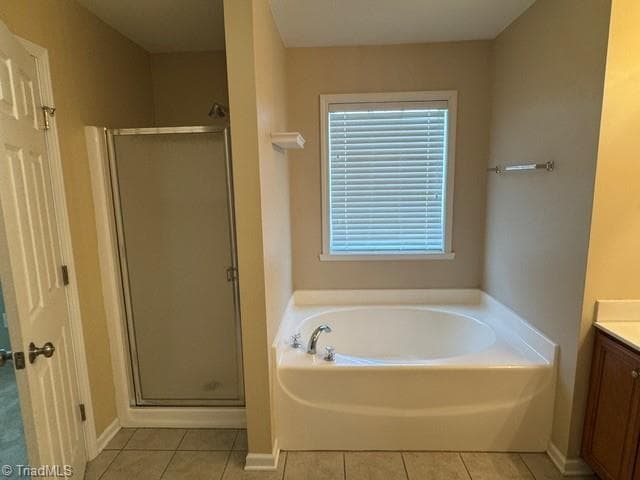 Stick/Site Built at 3523 Park Hill Crossing Drive, High Point NC 27265, photo 29 of 30