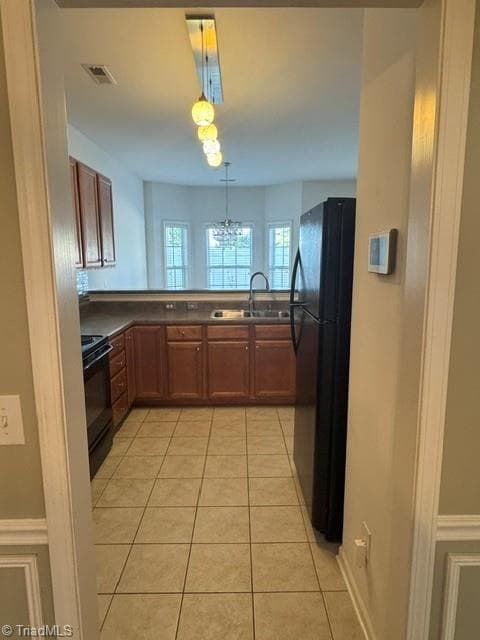 Stick/Site Built at 3523 Park Hill Crossing Drive, High Point NC 27265, photo 8 of 30
