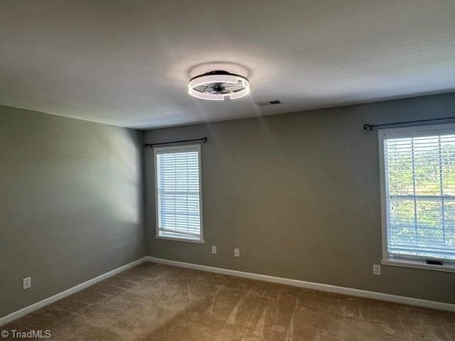 Stick/Site Built at 3523 Park Hill Crossing Drive, High Point NC 27265, photo 25 of 30