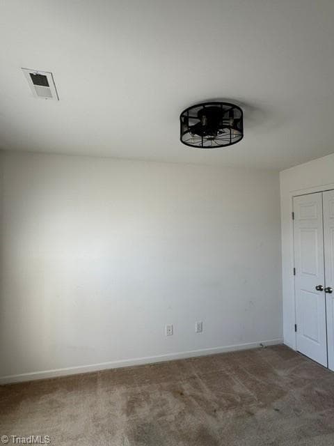 Stick/Site Built at 3523 Park Hill Crossing Drive, High Point NC 27265, photo 21 of 30