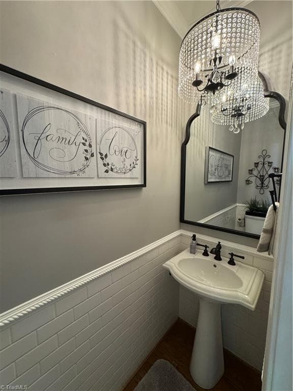 Stick/Site Built at 308 Cotswold Lane, King NC 27021, King, photo 85 of 100