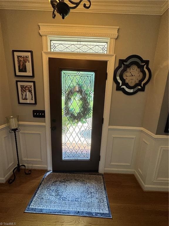 Stick/Site Built at 308 Cotswold Lane, King NC 27021, King, photo 31 of 100