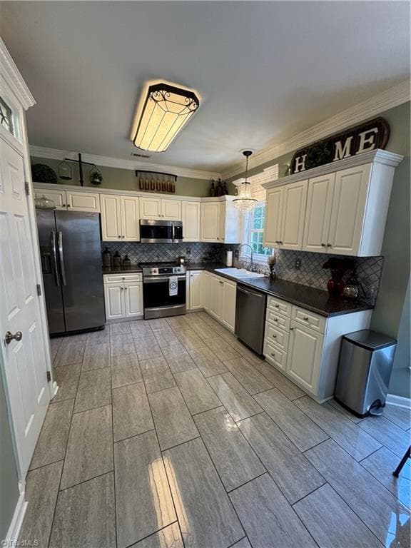 Stick/Site Built at 308 Cotswold Lane, King NC 27021, King, photo 51 of 100