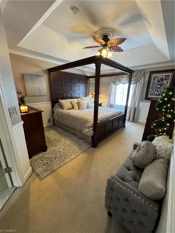 Stick/Site Built at 308 Cotswold Lane, King NC 27021, King, photo 65 of 100