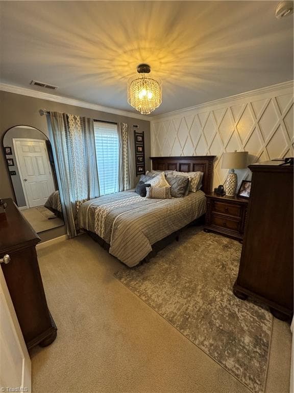 Stick/Site Built at 308 Cotswold Lane, King NC 27021, King, photo 81 of 100