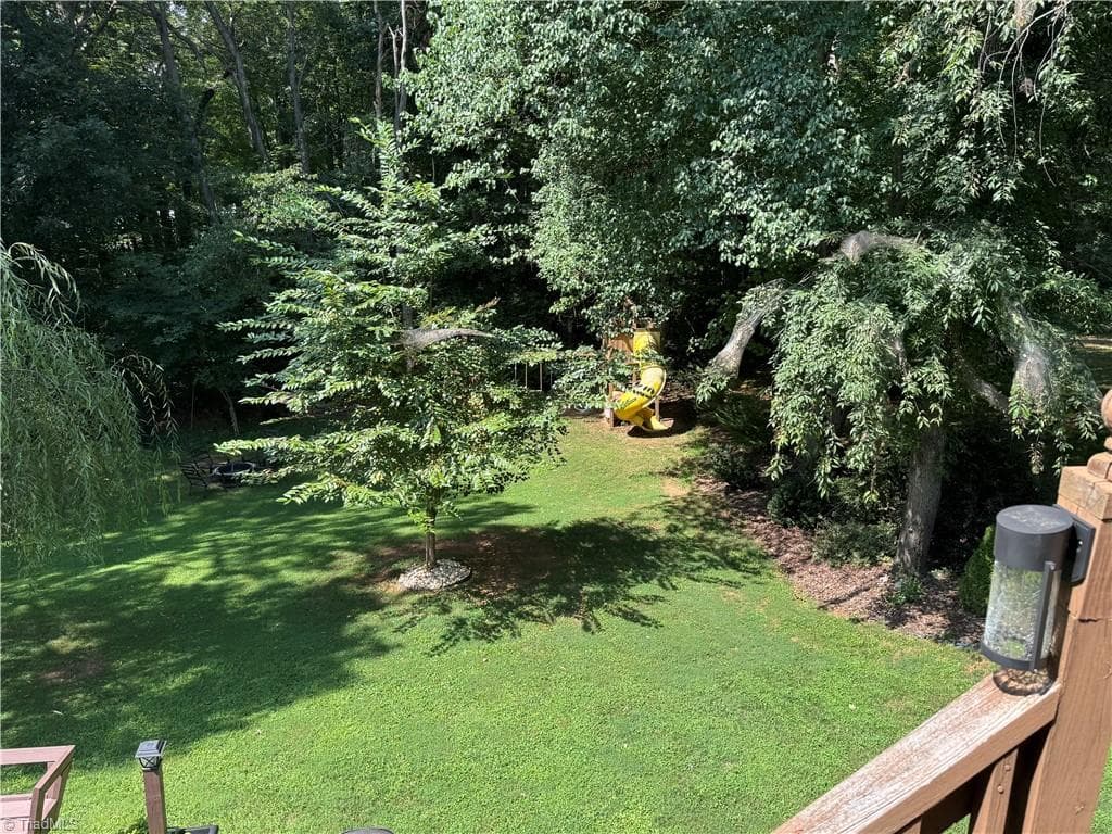 Stick/Site Built at 308 Cotswold Lane, King NC 27021, King, photo 99 of 100