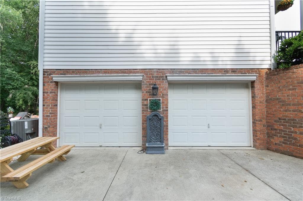 Stick/Site Built at 308 Cotswold Lane, King NC 27021, King, photo 95 of 100