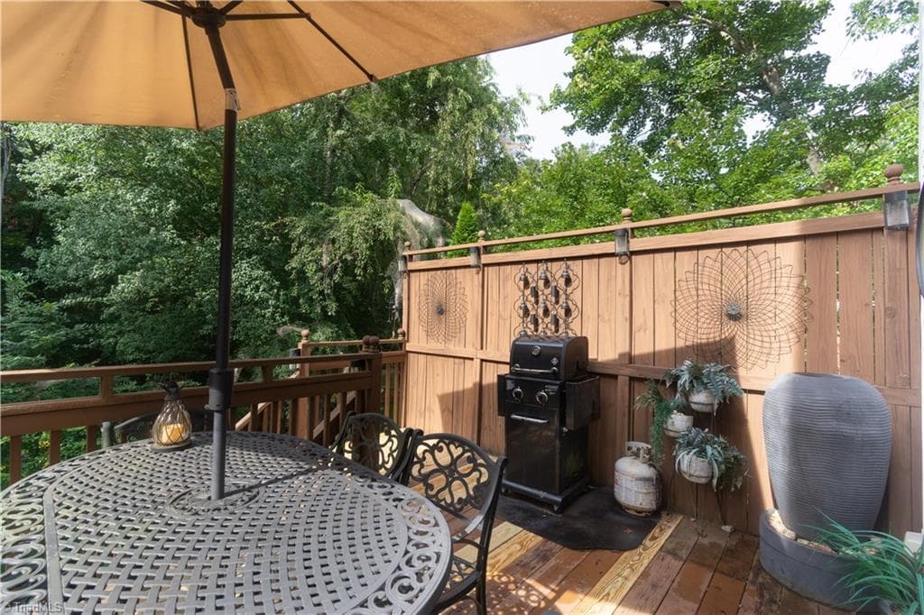 Stick/Site Built at 308 Cotswold Lane, King NC 27021, King, photo 21 of 100