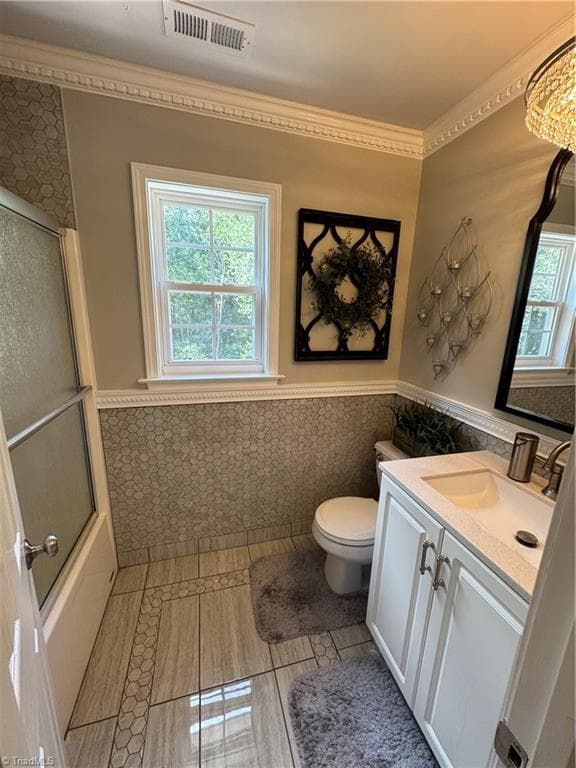 Stick/Site Built at 308 Cotswold Lane, King NC 27021, King, photo 77 of 100