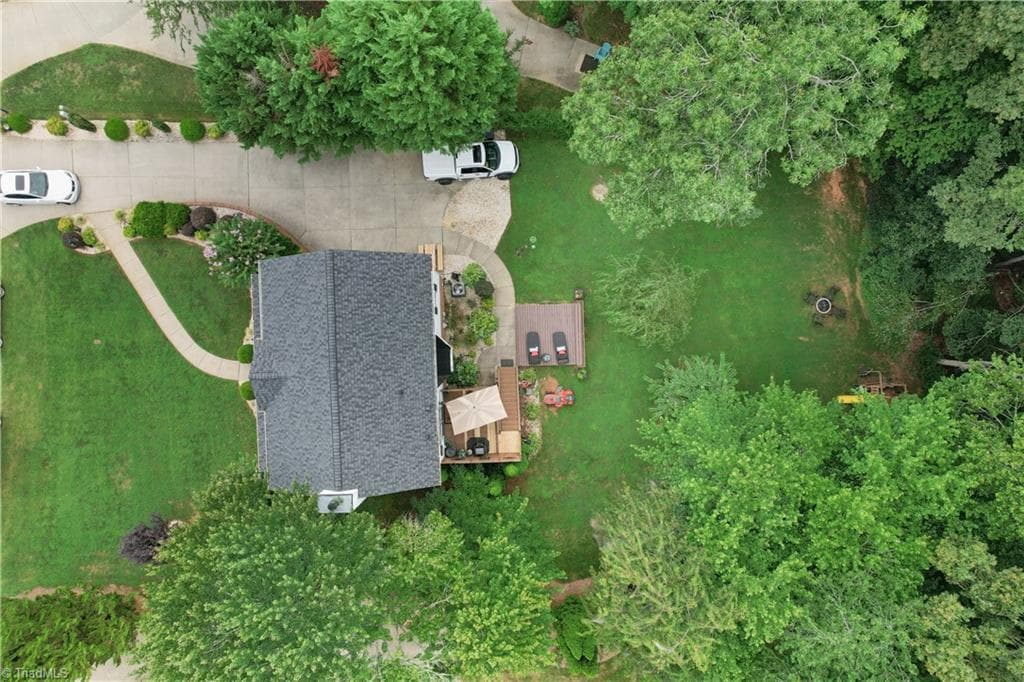 Stick/Site Built at 308 Cotswold Lane, King NC 27021, King, photo 7 of 100
