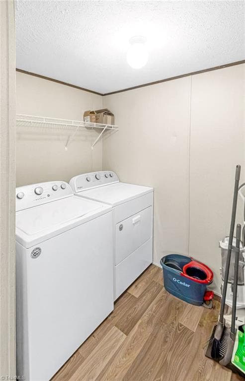 Manufactured Home at 1095 Willow Creek Drive, Pinnacle NC 27043, photo 17 of 24