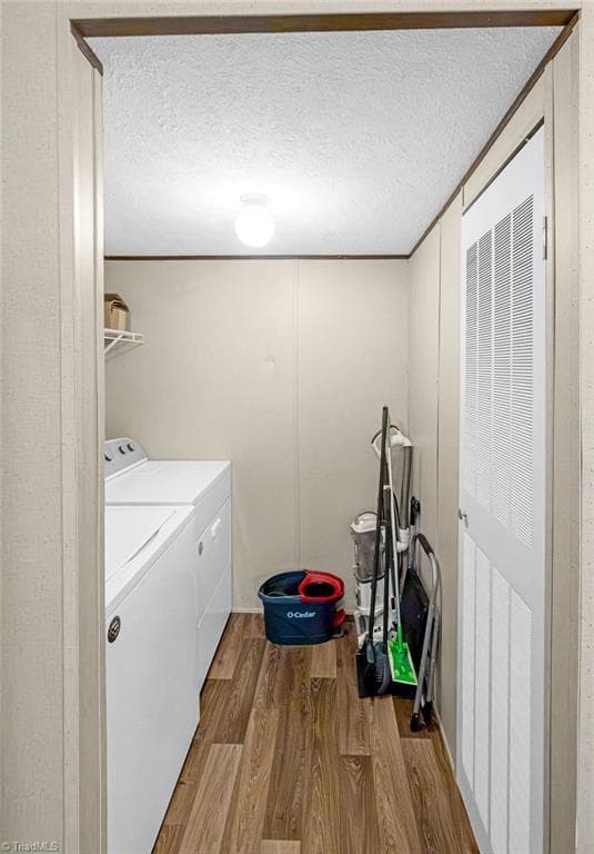 Manufactured Home at 1095 Willow Creek Drive, Pinnacle NC 27043, photo 16 of 24