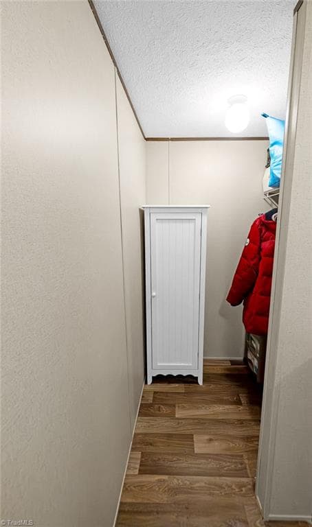 Manufactured Home at 1095 Willow Creek Drive, Pinnacle NC 27043, photo 19 of 24