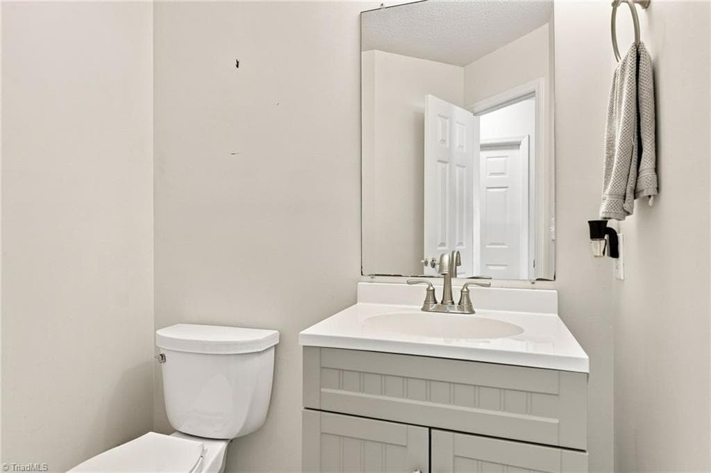 Stick/Site Built at 1704 Crinan Court, High Point NC 27265, photo 23 of 50