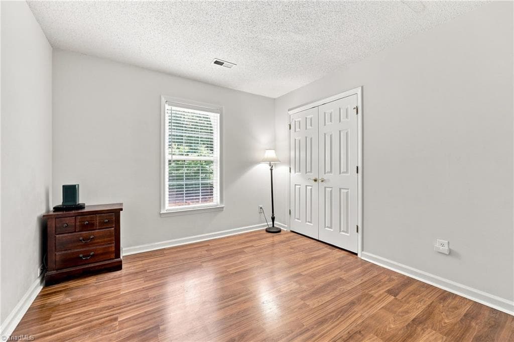 Stick/Site Built at 1704 Crinan Court, High Point NC 27265, photo 46 of 50