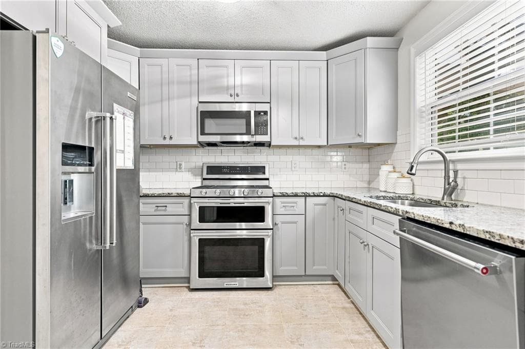 Stick/Site Built at 1704 Crinan Court, High Point NC 27265, photo 24 of 50