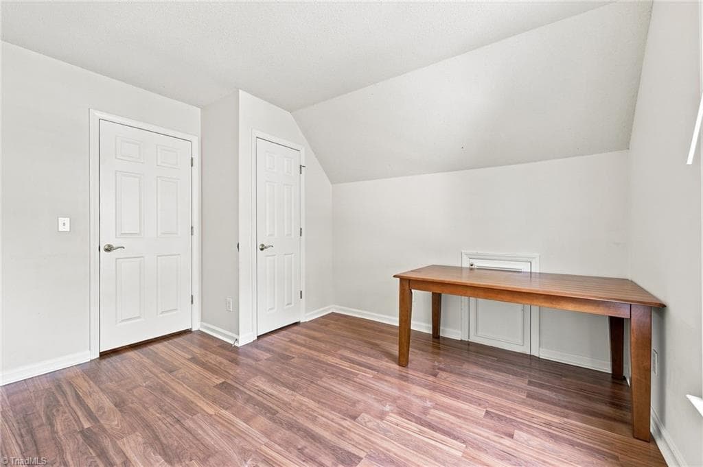 Stick/Site Built at 1704 Crinan Court, High Point NC 27265, photo 45 of 50