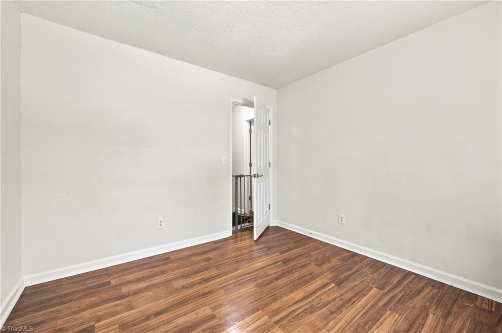Stick/Site Built at 1704 Crinan Court, High Point NC 27265, photo 18 of 50