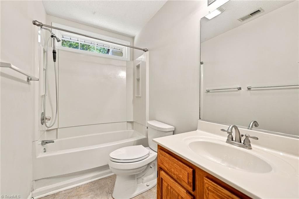 Stick/Site Built at 1704 Crinan Court, High Point NC 27265, photo 21 of 50