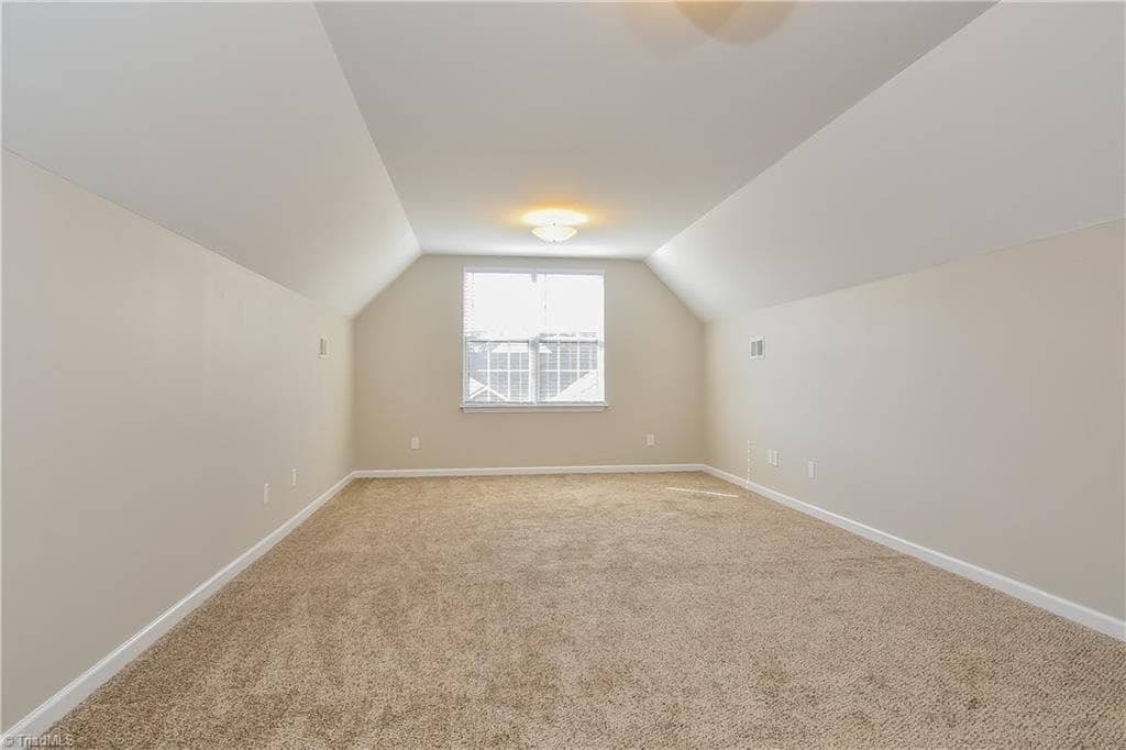 Stick/Site Built at 583 Caladium Court, Kernersville NC 27284, photo 7 of 15