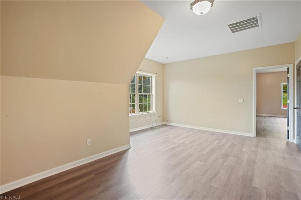 Modular at 353 Clear Branch Drive, West Jefferson NC 28694, photo 27 of 50