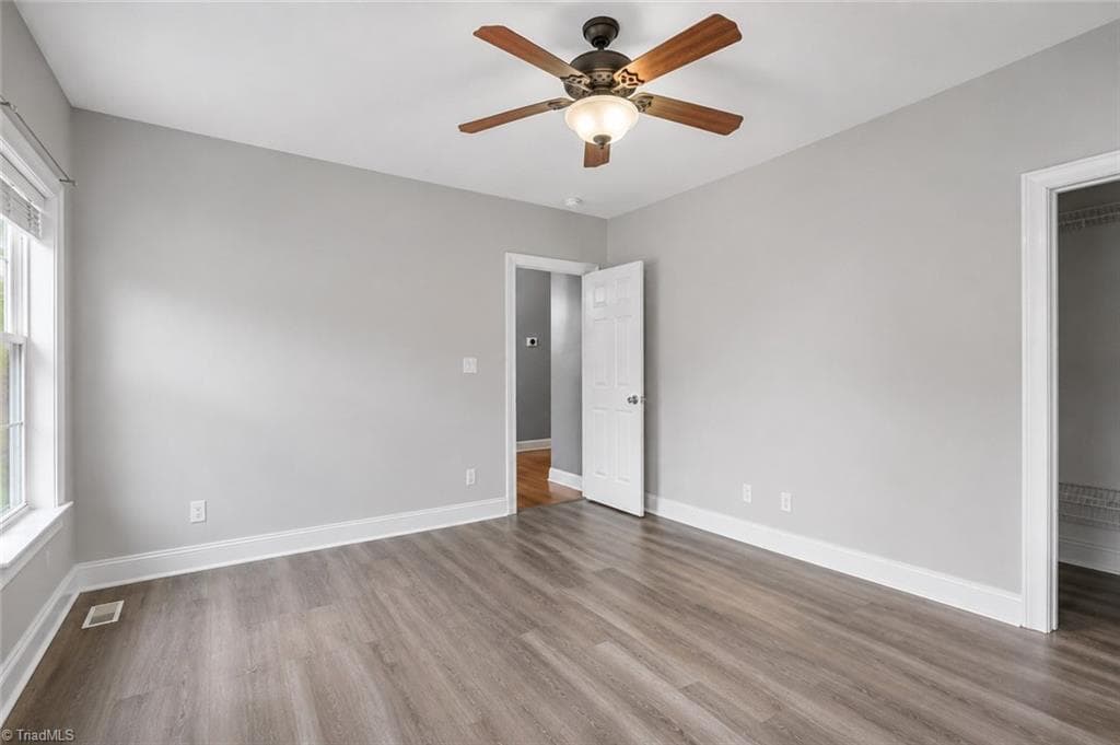 Modular at 353 Clear Branch Drive, West Jefferson NC 28694, photo 17 of 50
