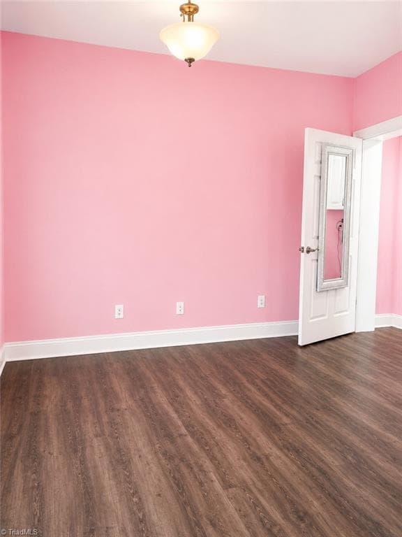Modular at 353 Clear Branch Drive, West Jefferson NC 28694, photo 24 of 50