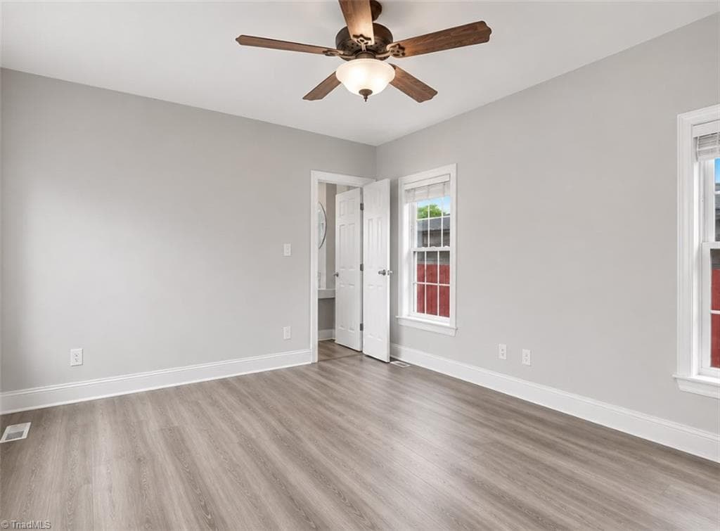 Modular at 353 Clear Branch Drive, West Jefferson NC 28694, photo 18 of 50