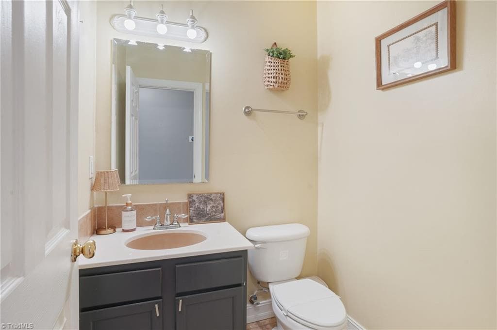 Modular at 353 Clear Branch Drive, West Jefferson NC 28694, photo 15 of 50