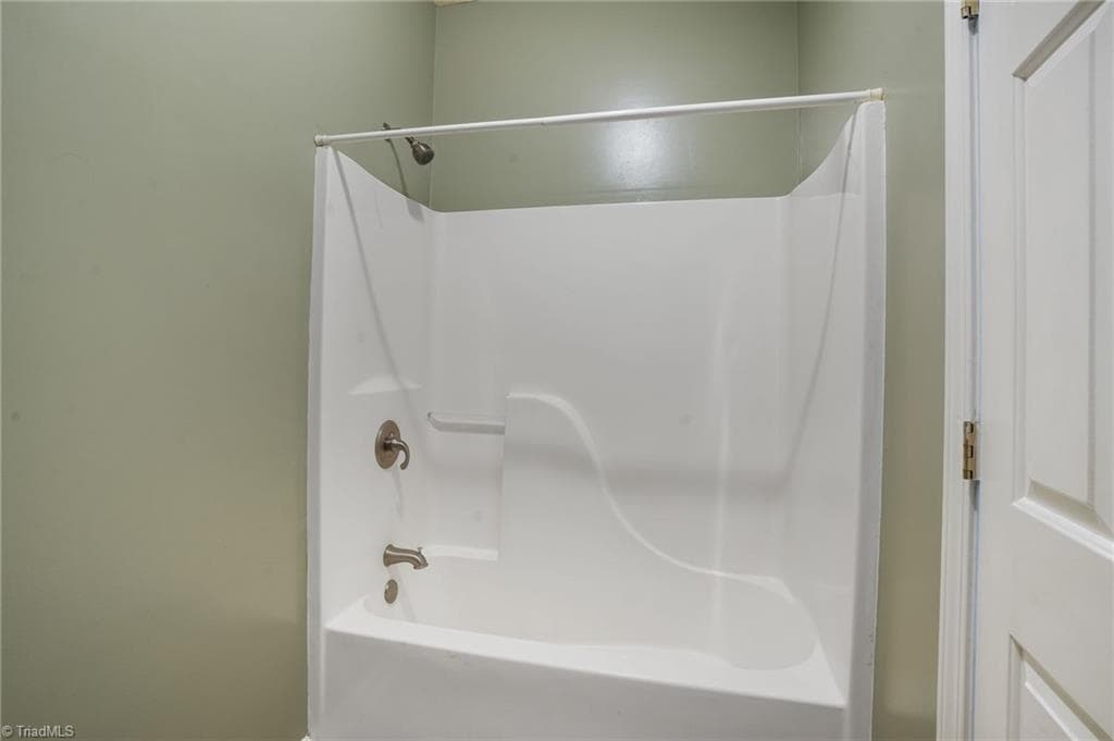 Modular at 353 Clear Branch Drive, West Jefferson NC 28694, photo 31 of 50