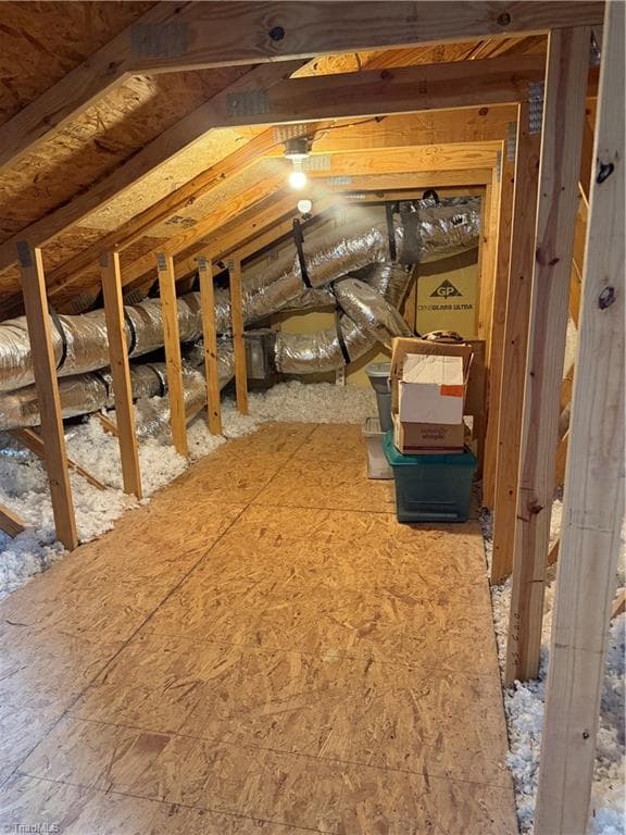 Stick/Site Built at 5252 Esher Drive, Walkertown NC 27051, Walkertown, photo 31 of 41