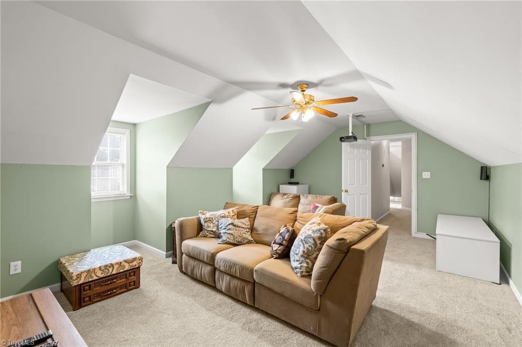 Stick/Site Built at 4121 Birchgarden Drive, High Point NC 27265, photo 32 of 40