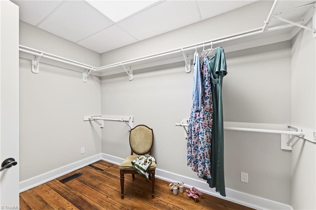 Stick/Site Built at 309 N Maple Street, Graham NC 27253, photo 24 of 50