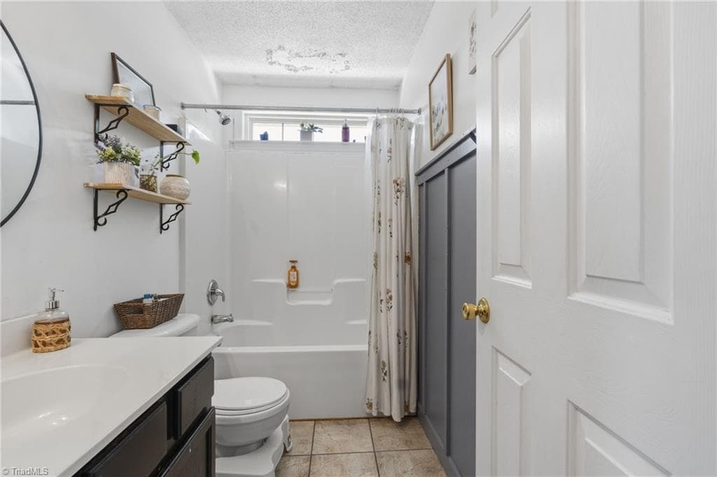 Stick/Site Built at 1448 Hawkcrest Lane, Winston-Salem NC 27127, Winston-Salem, photo 13 of 42