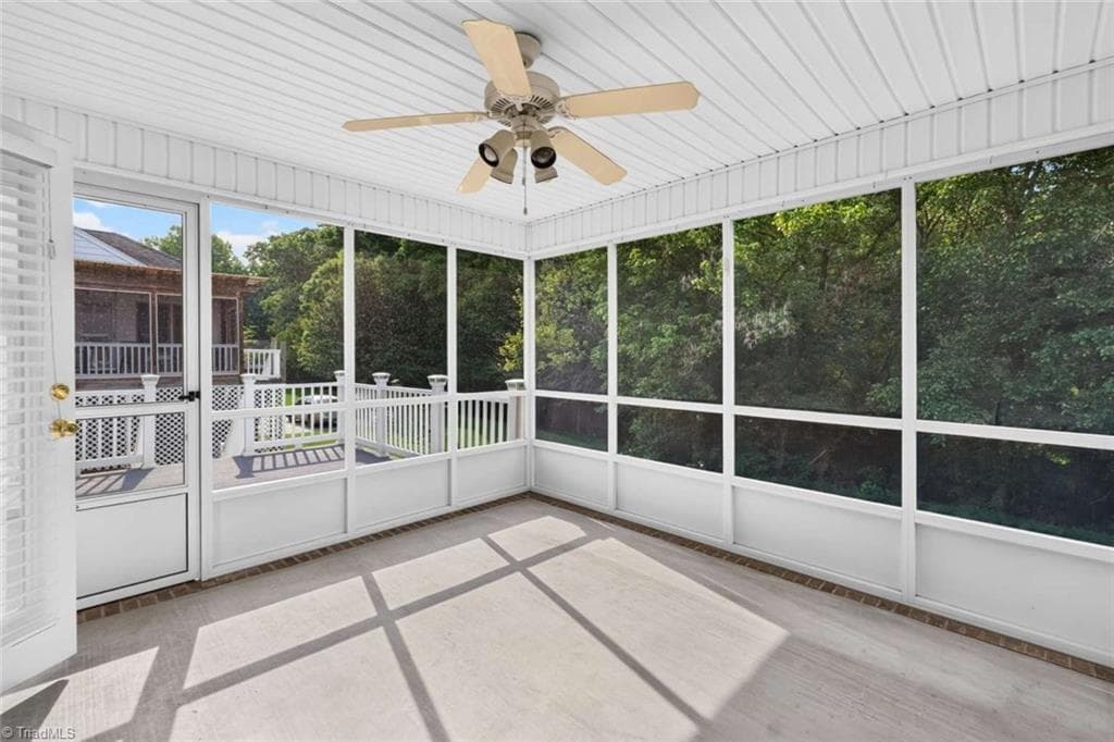 Stick/Site Built at 544 Little Creek Drive, Graham NC 27253, photo 15 of 16
