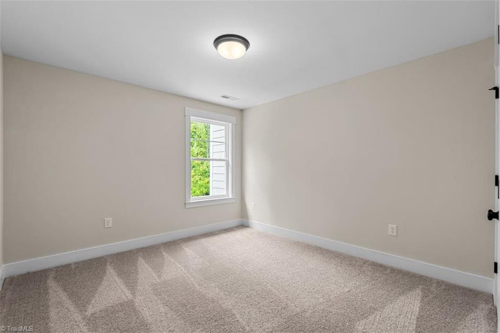Stick/Site Built at 5213 Maple Blossom Trail, Greensboro NC 27455, photo 42 of 50