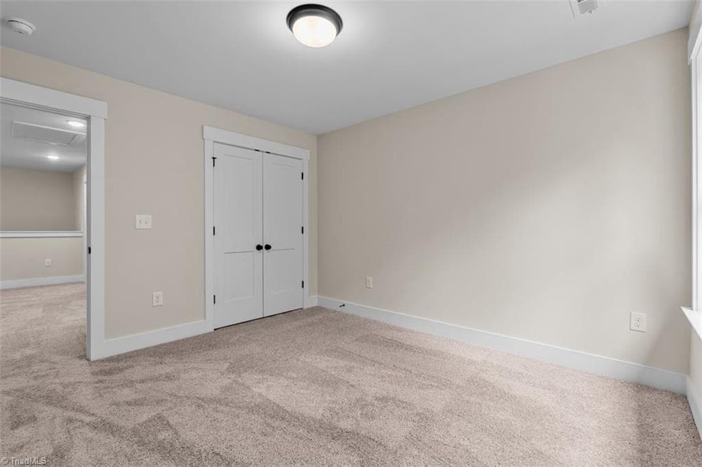 Stick/Site Built at 5213 Maple Blossom Trail, Greensboro NC 27455, photo 46 of 50