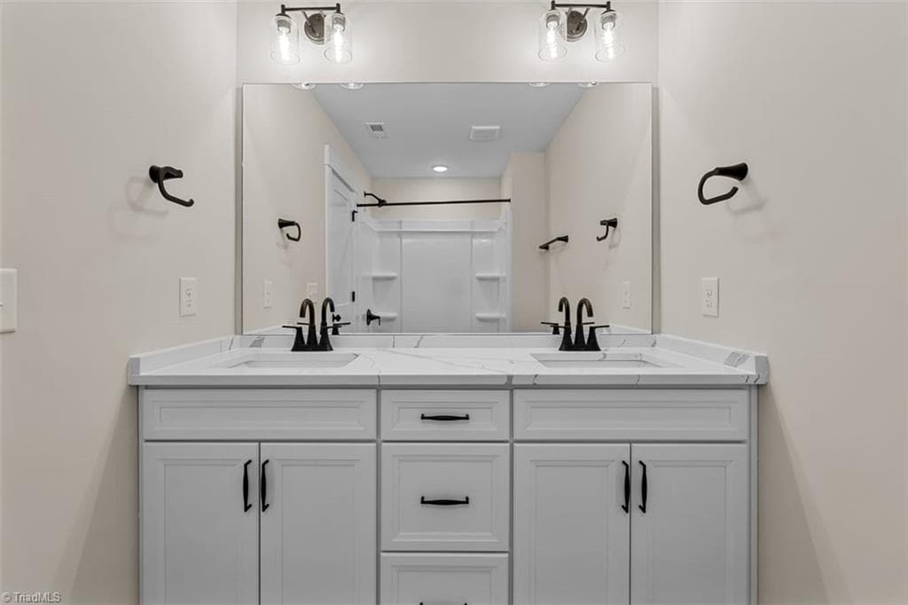 Stick/Site Built at 5213 Maple Blossom Trail, Greensboro NC 27455, photo 44 of 50